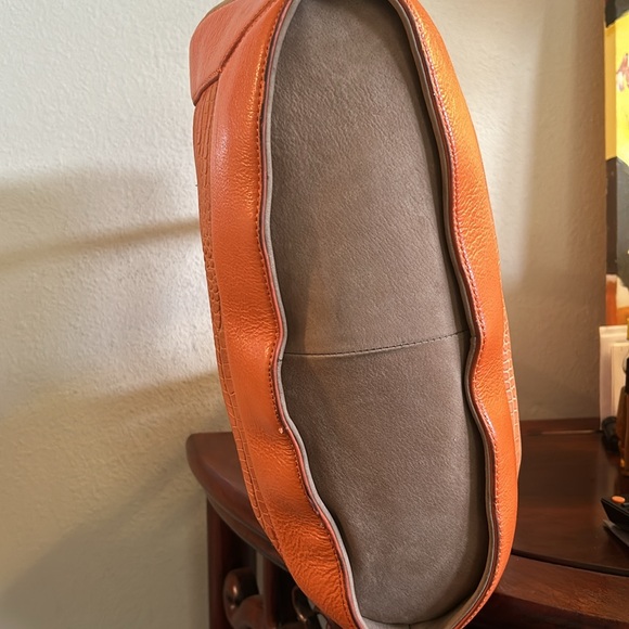 Satchel Bag by Pour La Victoire - Picture 6 of 11